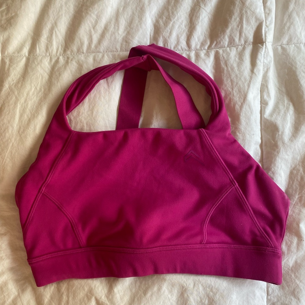 Oner Active Timeless Sports Bra